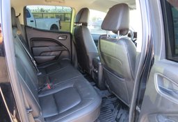 2019 Chevrolet Colorado - Image 29