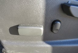 2019 Chevrolet Colorado - Image 48