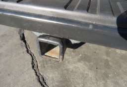 2019 Chevrolet Colorado - Image 19