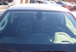 2019 Chevrolet Colorado - Image 14