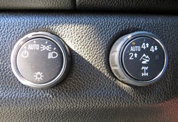 2019 Chevrolet Colorado - Image 45