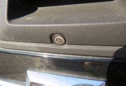 2019 Chevrolet Colorado - Image 17