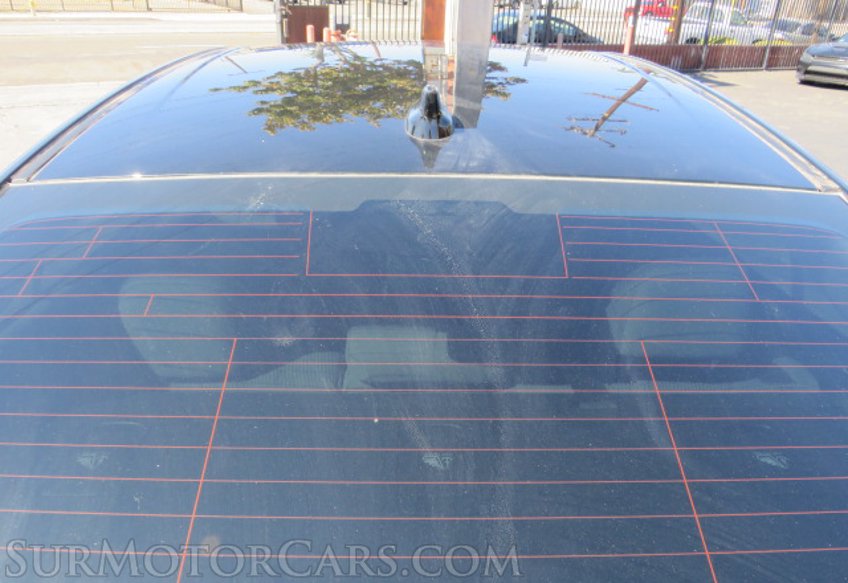 2022 Subaru Legacy - Image 15