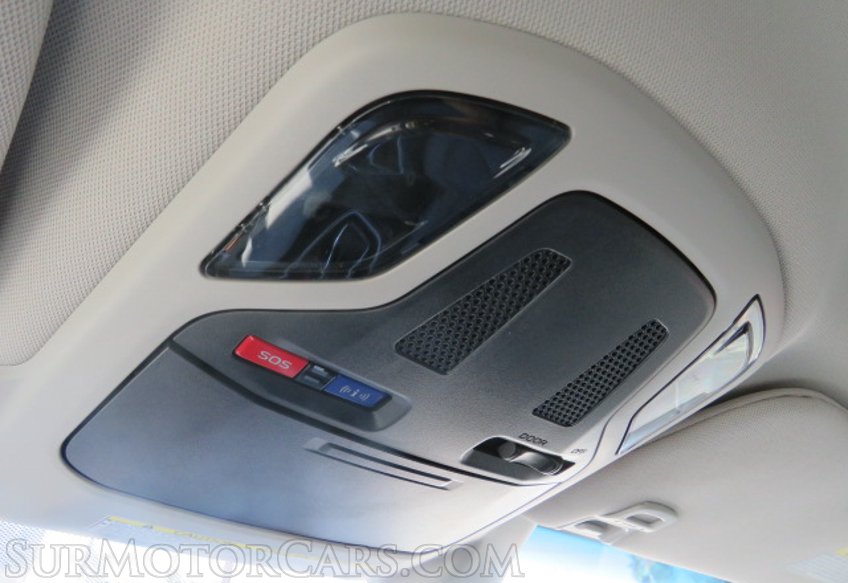 2022 Subaru Legacy - Image 47