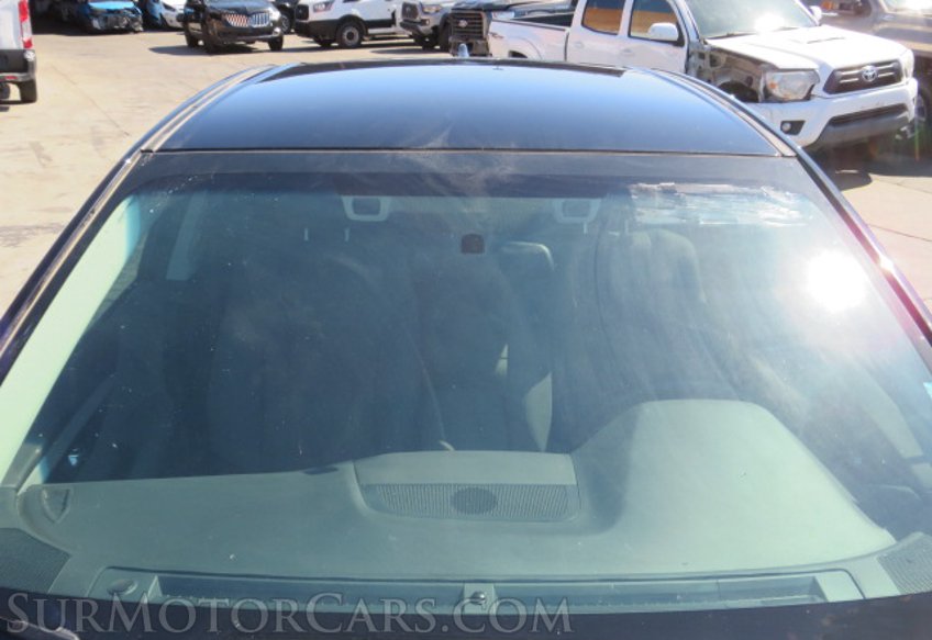 2022 Subaru Legacy - Image 14