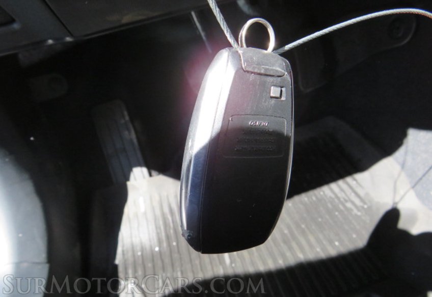 2022 Subaru Legacy - Image 42