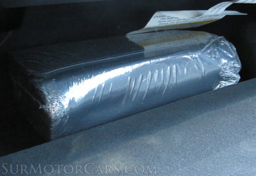 2022 Subaru Legacy - Image 46