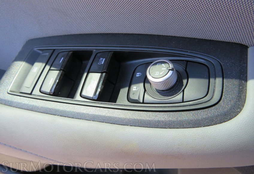 2022 Subaru Legacy - Image 44