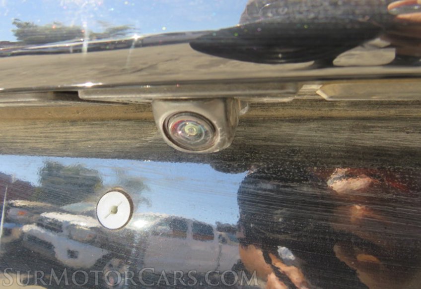 2022 Subaru Legacy - Image 19