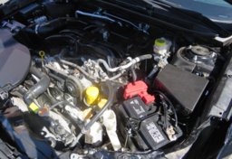 2022 Subaru Legacy - Image 50