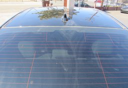 2022 Subaru Legacy - Image 15