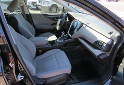 2022 Subaru Legacy - Image 26