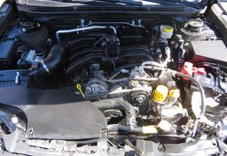 2022 Subaru Legacy - Image 49