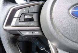 2022 Subaru Legacy - Image 35