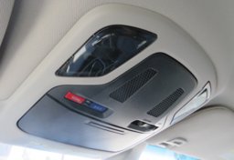 2022 Subaru Legacy - Image 47