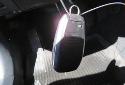 2022 Subaru Legacy - Image 42