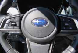 2022 Subaru Legacy - Image 37