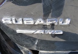 2022 Subaru Legacy - Image 17
