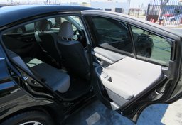 2022 Subaru Legacy - Image 28