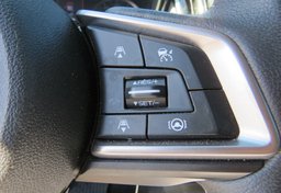 2022 Subaru Legacy - Image 36