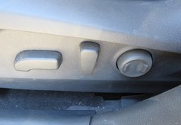 2022 Subaru Legacy - Image 43