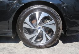 2022 Subaru Legacy - Image 20