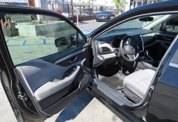 2022 Subaru Legacy - Image 21