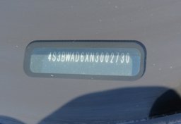 2022 Subaru Legacy - Image 51