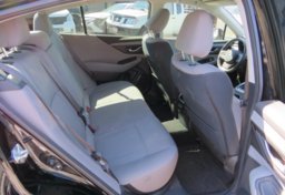 2022 Subaru Legacy - Image 32