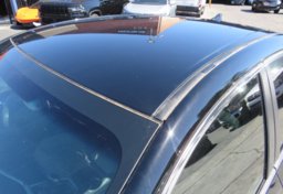 2022 Subaru Legacy - Image 13