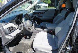 2022 Subaru Legacy - Image 25