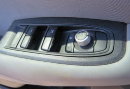 2022 Subaru Legacy - Image 44