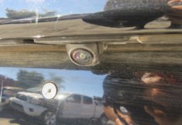 2022 Subaru Legacy - Image 19