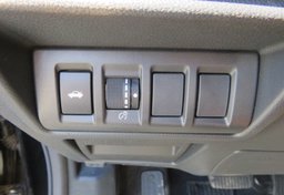 2022 Subaru Legacy - Image 45