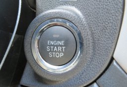 2022 Subaru Legacy - Image 41