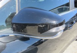 2022 Subaru Legacy - Image 16