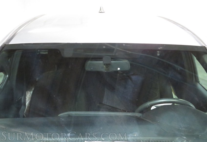 2017 Toyota Tacoma - Image 13