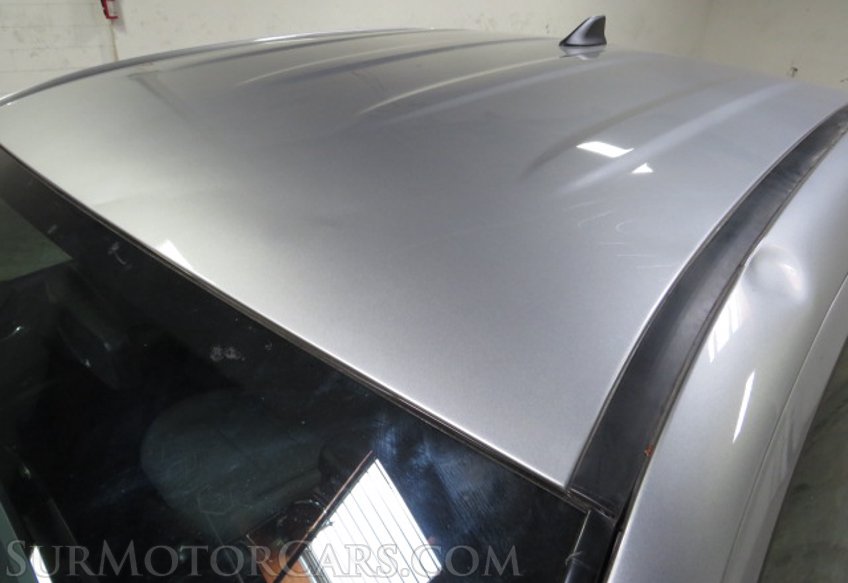 2017 Toyota Tacoma - Image 14