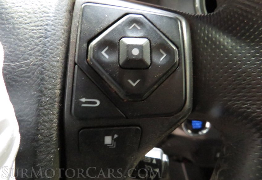 2017 Toyota Tacoma - Image 33