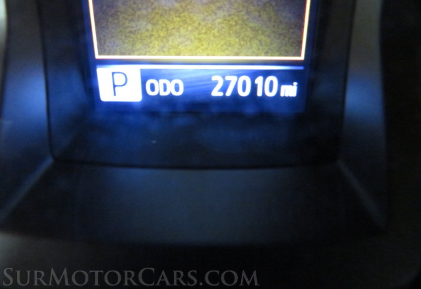 2017 Toyota Tacoma - Image 39