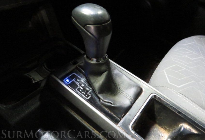 2017 Toyota Tacoma - Image 38