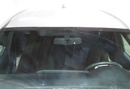 2017 Toyota Tacoma - Image 13