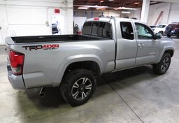 2017 Toyota Tacoma - Image 6