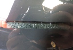 2017 Toyota Tacoma - Image 40