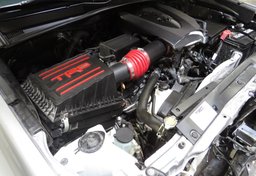 2017 Toyota Tacoma - Image 45