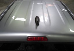 2017 Toyota Tacoma - Image 15