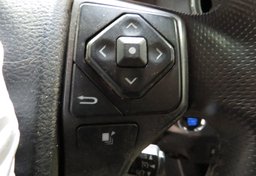 2017 Toyota Tacoma - Image 33