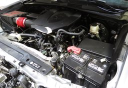 2017 Toyota Tacoma - Image 44