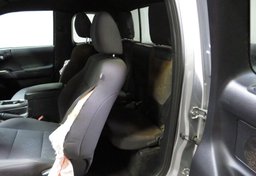 2017 Toyota Tacoma - Image 29