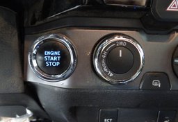 2017 Toyota Tacoma - Image 34